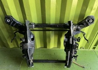 SANKI BELKA TYŁ TYLNE MERCEDES EQC 293 SILNIK A2933501300