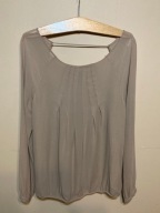 PATRIZIA PEPE L silk