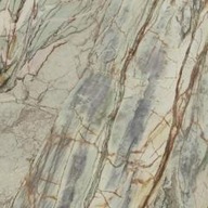 ABSTRACT GREEN GRES SZKL. REKT. POLER PARADYŻ 120*120 G2 m2 zamów