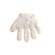 Klepiąca Łapka dla dzieci pomoc w usypianiu niemowląt