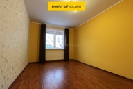 Mieszkanie, Rybnik, 70 m²