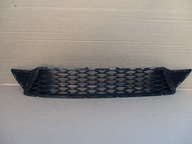 KRATKA ZDERZAKA ŚRODKOWA KIA CEED III GT LINE NOWA ORG