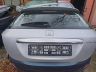 Honda Civic VII 04-05 KLAPA TYŁ 5D LIFT Bielsko NH 623M