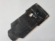 Korpus antena szybka Motorola G6 PLAY XT1922