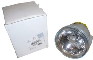 Nowy Halogen Berlingo III Jumpy C3 Partner III 6208E1 Citroen Peugeot