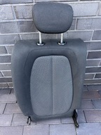 BMW 2 F45 KANAPA FOTEL TYŁ TYLNY LEWA PRAWA