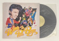 Willie And The Poor Boys Winyl