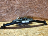 Hak Holowniczy Mercedes C-Klasa W206 A2063100600