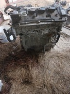 Silnik toyota RAV 4 19-23 V 2.5 hybryda 19-23r.