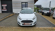 Ford Fiesta 1,3 pb * ładna*
