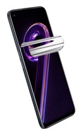 FOLIA OCHRONNA HYDROŻELOWA HYDROŻEL NA EKRAN REALME 9 PRO
