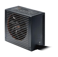 Zasilacz be quiet! StraightPower 700W