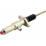 POMPA HAMULCOWA MASSEY FERGUSON 675 690 699 1004T Q17,85 1682767M91