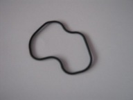 USZCZELKA KRÓCICA WODY DAEWOO LEGANZA,NUBIRA