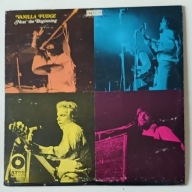 VANILLA FUDGE - Near The Beginning 1st US Pr Ex Lp 554