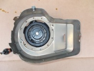 ROZRUSZNIK ŚRUBY BRIGGS 450 500 550 35 40 Q45 CLASSIC SPRINT QUATRO