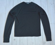 Koszulka termoaktywna ARETTI Wełna r. XL