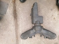 LEXUS LS600 WLOT POWIETRZA RURA REZONATOR 17893-38020