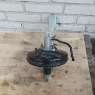 SERWO POMPA HAMULCOWA NISSAN QASHQAI J10 LIFT 1.6DCI 46007 BR00A