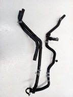 RURA PRZEWÓD FORD MONDEO MK5 DG93-18C266HB