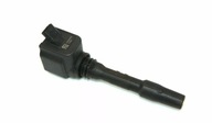 CEWKA ZAPŁONOWA 8647463 MINI ONE F55 F56 F57 1.2T B38