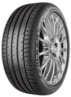 Opona letnia Falken Azenis FK520 235/45R20 100 Y wzmocnienie (XL)
