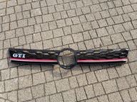 Atrapa grilla VW GOLF GTI VII lift (2017-..)