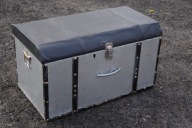 KUFER KUFEREK SKRZYNIA NA SKARB