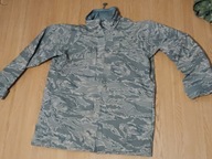 Kurtka US Air Force ABU APECS Goretex M/R kontrakt