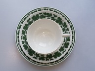 ZESTAW ŚNIADANIOWY MIŚNIA WINOROŚLA