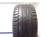 Kleber Dynaxer HP4 205/45R16 87W_F-VAT