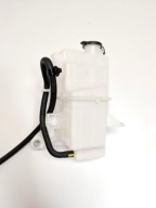 **** ZBIORNICZEK WYRÓWNAWCZY LEXUS NX II NX350H NX250H NX450H ****