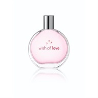 Avon Wish Of Love woda toaletowa 50ml.