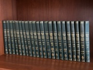encyklopedia Gutenberga tom 1 - 46