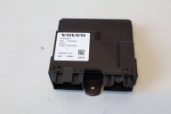MODUŁ STEROWNIK KLAPY TYŁ 31676625 VOLVO XC90 II