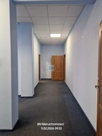 Biuro, Katowice, 55 m²