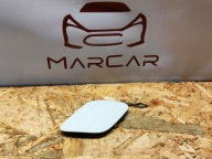 Zaślepka Haka Zderzak Przód BMW 3 G20 G21 51117422621