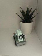 Lego Disney 8639 tylko samochód Professor Zundapp