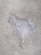 OSŁONA POD SILNIK HONDA CRZ CR-Z 74165-TM8-A00