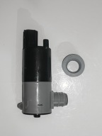 pompka spryskiwacza JAGUAR F-TYPE 1009860001