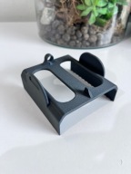 Szukacz / celownik Seestar S50