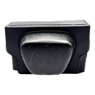 Futerał na aparat E-trade do Fuji Instax