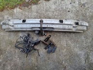 HAK BMW E39 KOMBI BELKA MOCOWANIA MODUŁ WESTFALIA ODPINANY