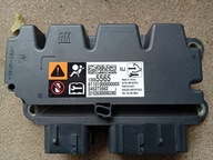 Opel Karl sensor air bag 622657100A