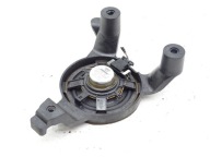 GŁOŚNIK PÓŁKI TYŁ TYLNY AUDI A8 S8 D4 4H 10- 4H1035401A