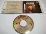 Gilberto With Turrentine - CD 1988 (1971) USA JAZZ C1099