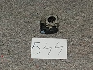 NR 544 Przepustnica Opel Astra K 1.6 CDTI 55496779AA