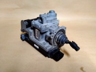 Iveco Stralis Zawór główny hamulca EBS 4800200100