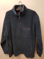 SUNSET KANGURKA BLUZA POLAR R.M\L ORYGINALNA GRUBA