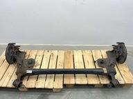 OPEL MOKKA A 2WD BELKA ZAWIESZENIA TYŁ TYLNA